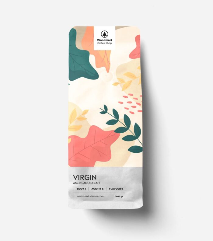 coffee product 7