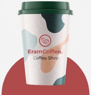 coffee image 1 2
