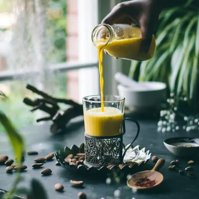 چای شیخ نشین