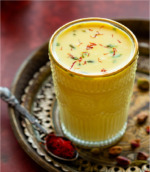 چای شیخ نشین