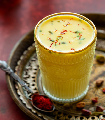 چای شیخ نشین