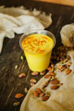 چای شیخ نشین اصلی