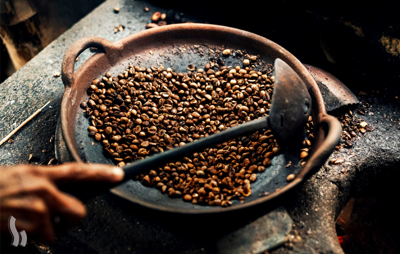 roast coffe2
