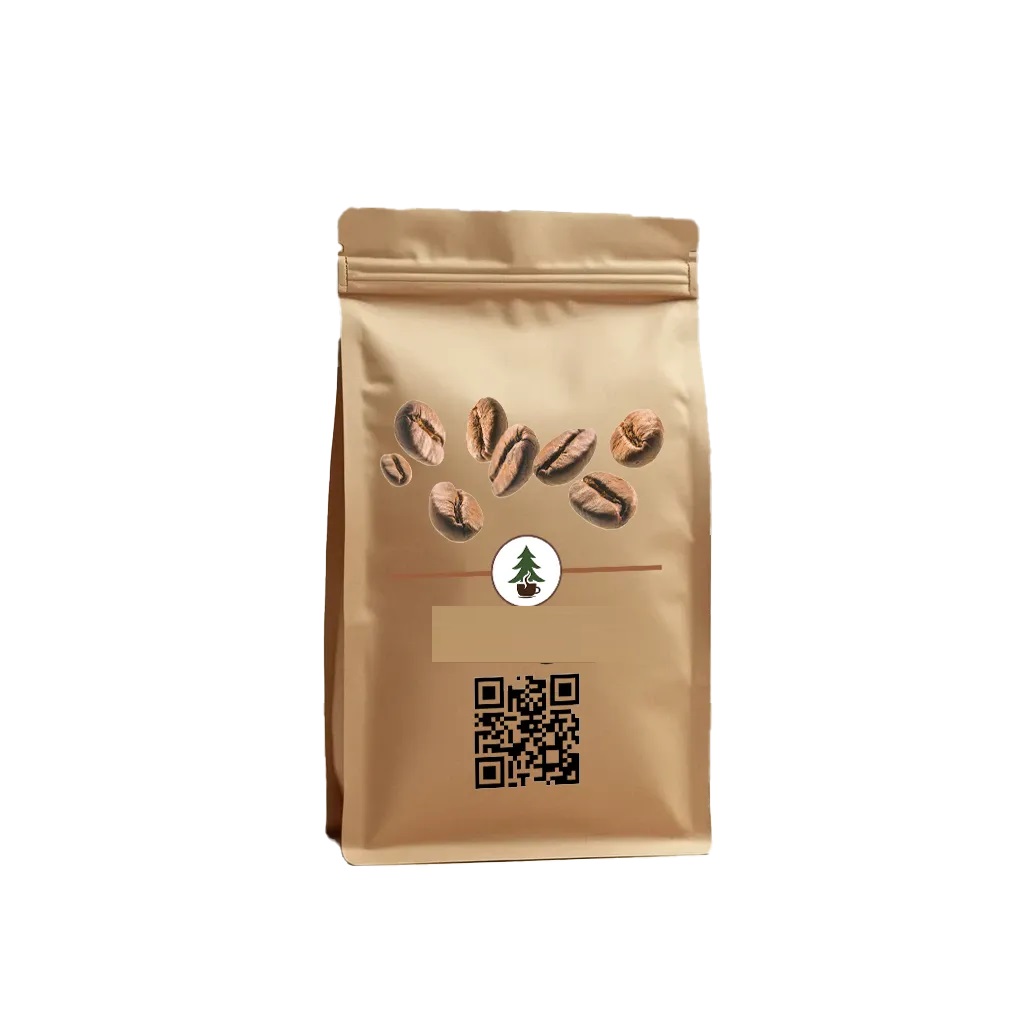 قهوه میکس 70% عربیکا 30% روبوستا