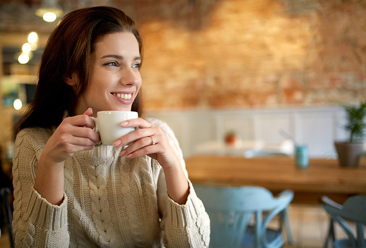 eating coffee 2 e1747569847247