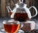 فواید شگفت‌انگیز چای سیاه برای سلامت قلب و عروق