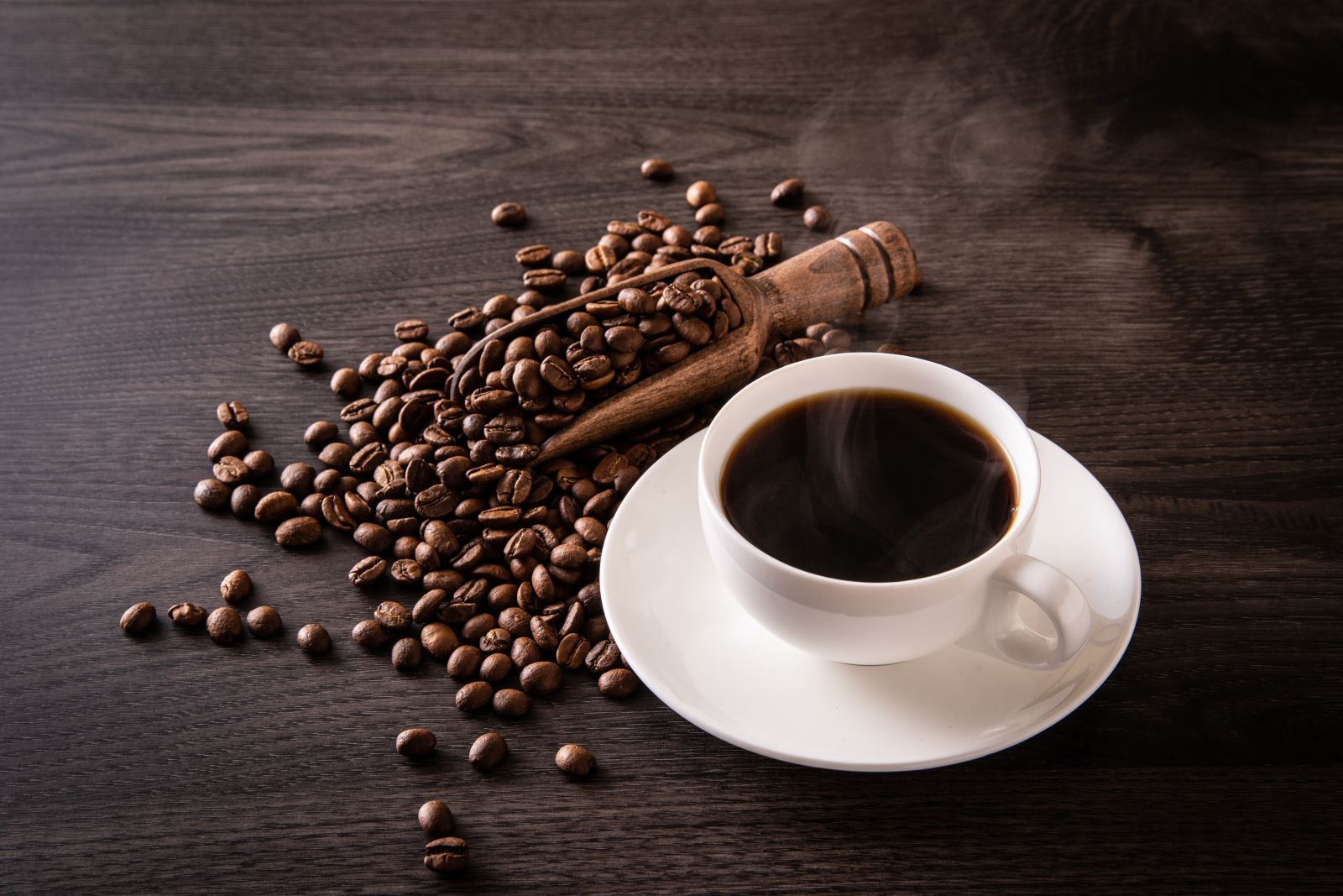 تازگی و قیمت قهوه اروگوئه