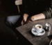 فواید و مضرات قهوه برای سلامتی